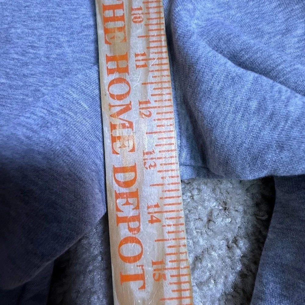 adidas every item